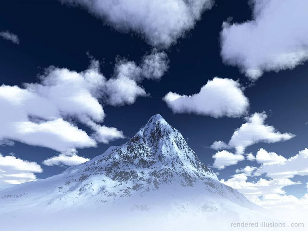 Free Download Beautiful Backgrounds For Computer Desktop ...