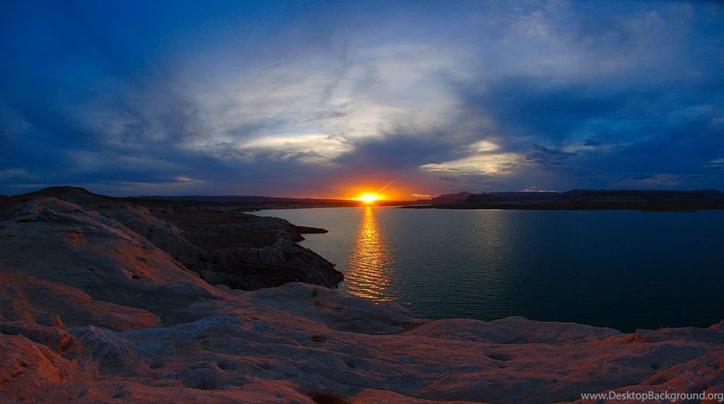 Computer Wallpapers Archives Page 13 Of 18 Free Desktop ...