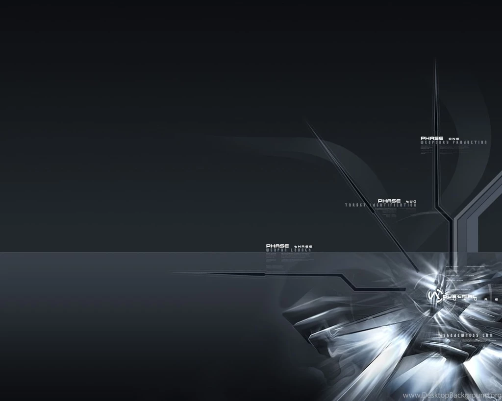 Abstract Design : Sci fi Futuristic Abstract Backgrounds (Vol.02 ...