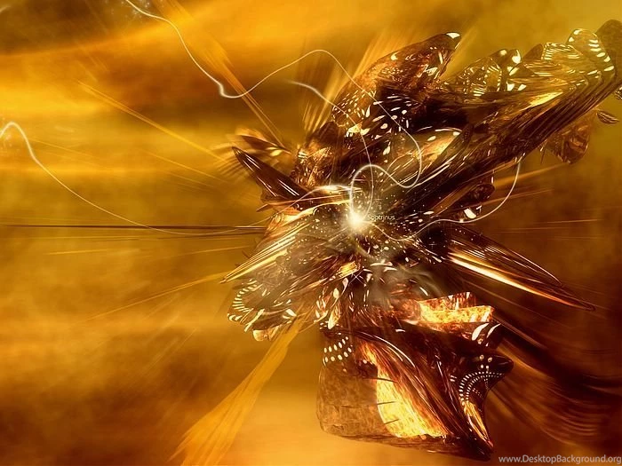 Futuristic Abstract Design Wallpapers 29 Soptrinus Wallcoo.net