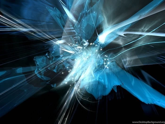 Conceptual Abstract Design Wallpapers 7 PREview01 Wallcoo.net