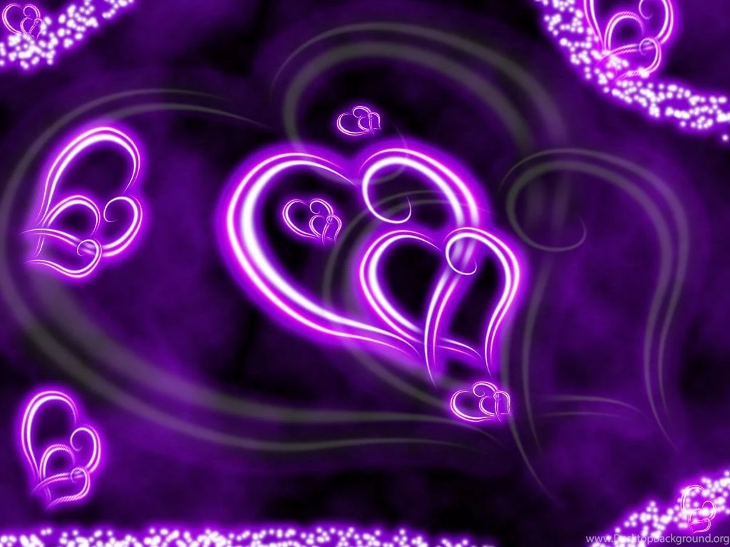 Love Free Backgrounds Wallpapers HD Images New