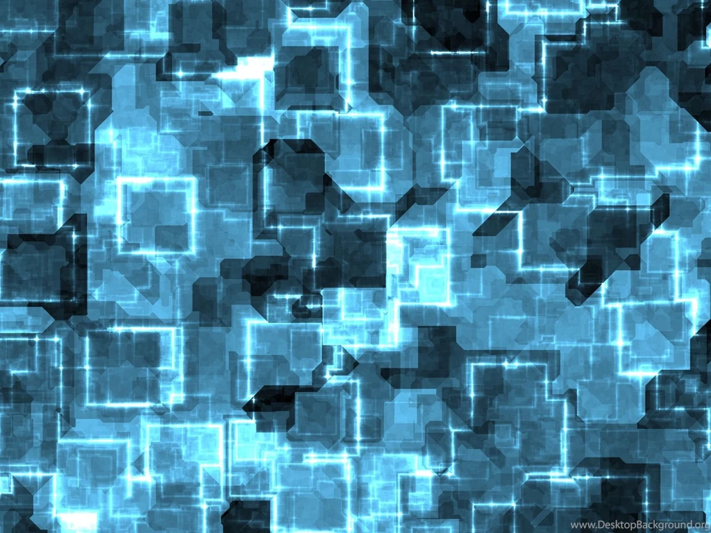 Waves Pattern PPT Backgrounds Template For Presentation PPT ...