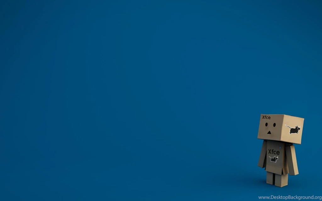 Danbo Wallpapers >> Backgrounds With Quality HD
