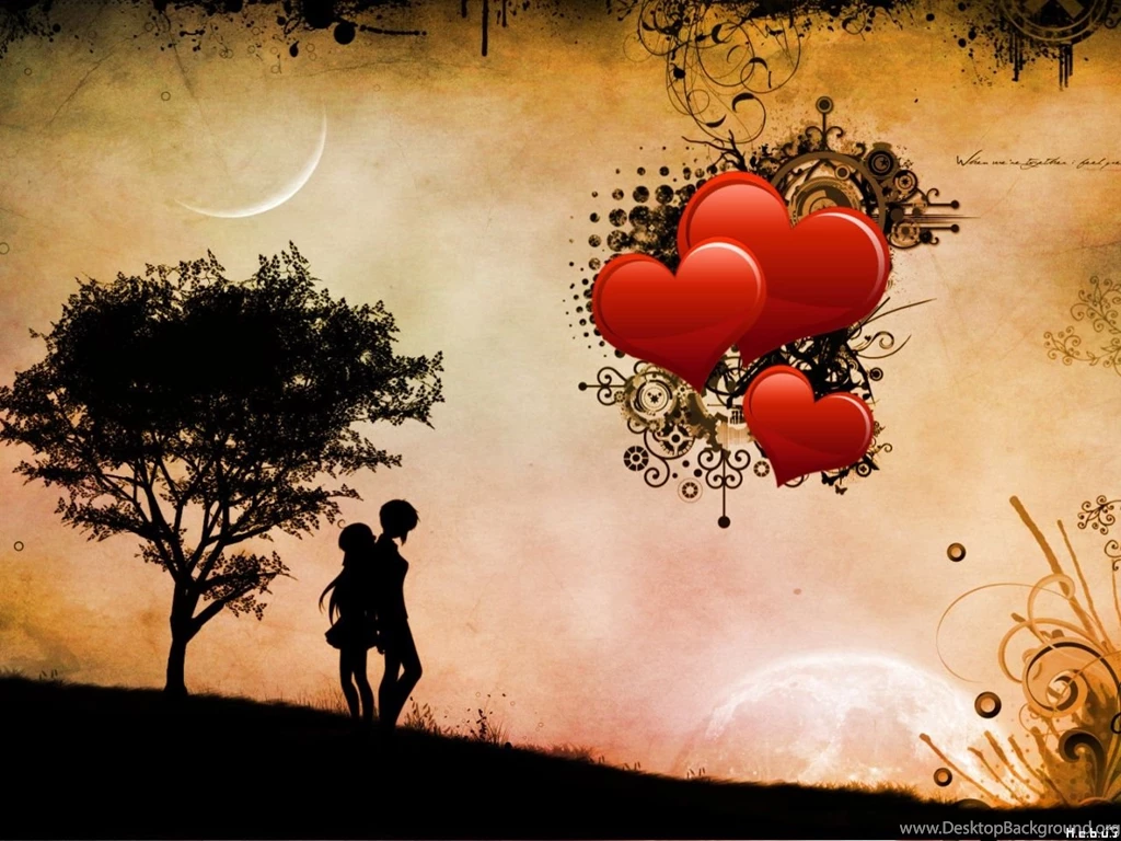 Love Whatsapp Status Quotes Love Whatsapp Status 2016
