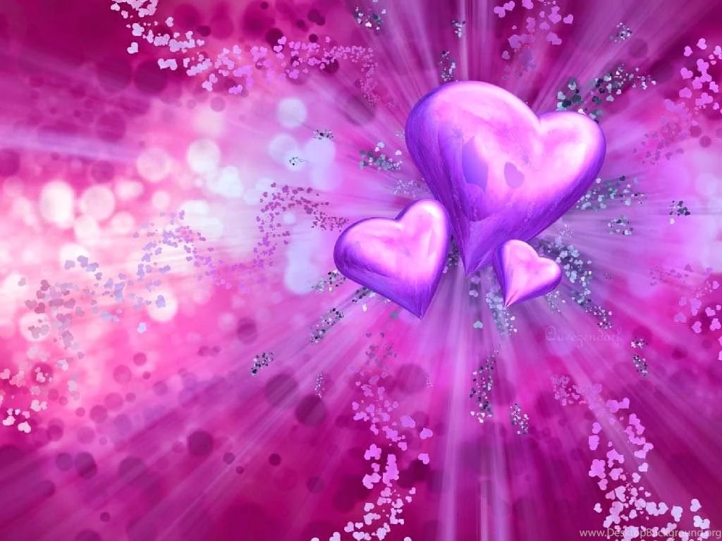 Beautiful Love Wallpapers For Desktop