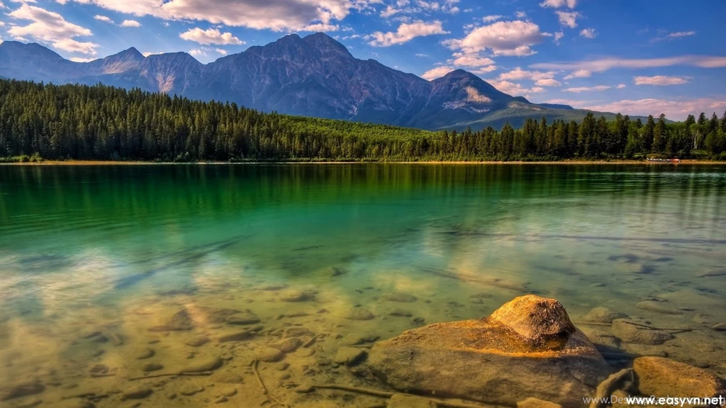 Download Free Best Real World Wallpapers