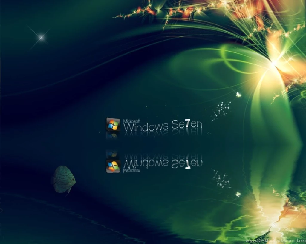 Download Windows 8 Light Animated Wallpapers