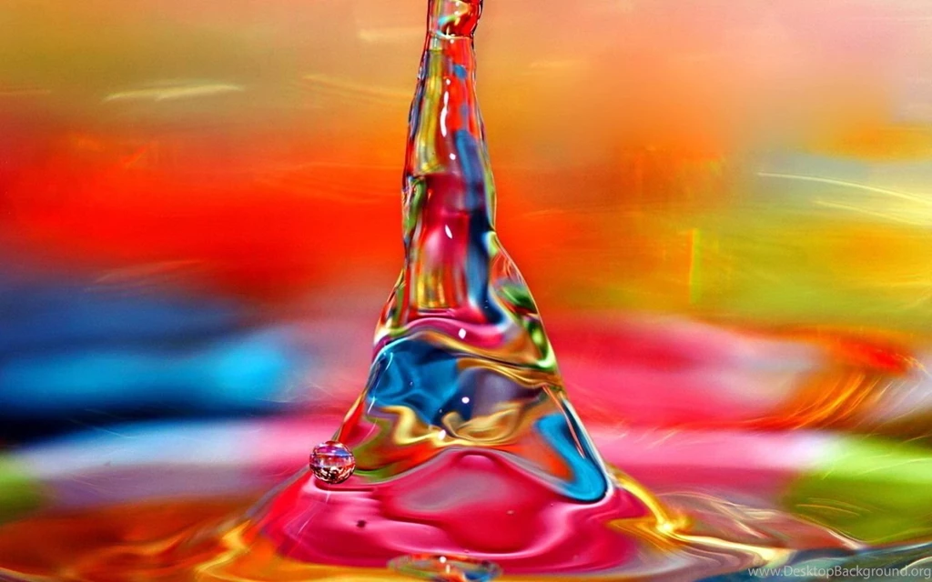 Galaxy Tab Wallpapers HD Top Rated Beautiful, Stunning Wallpapers