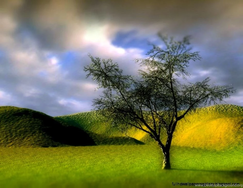 Santa banta nature wallpapers Computer backgrounds.jpg