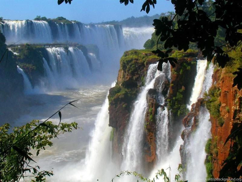 Nature_Wallpapers_Santabanta 3.jpg