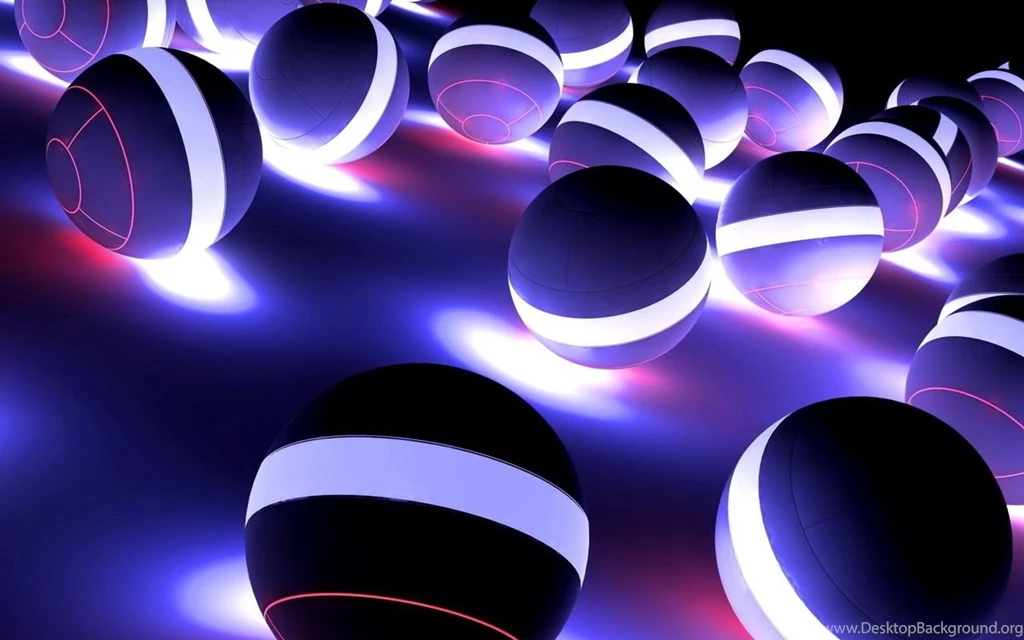 Galaxy Tab Wallpapers HD  Top Rated   Beautiful, Stunning Wallpapers