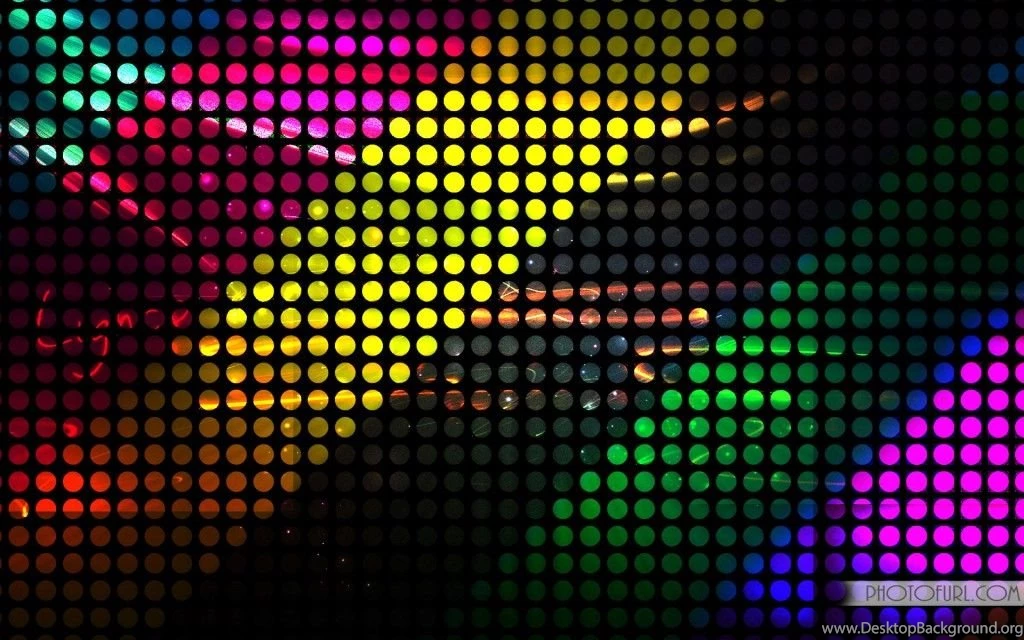 Free Natural Animated Wallpapers Collection