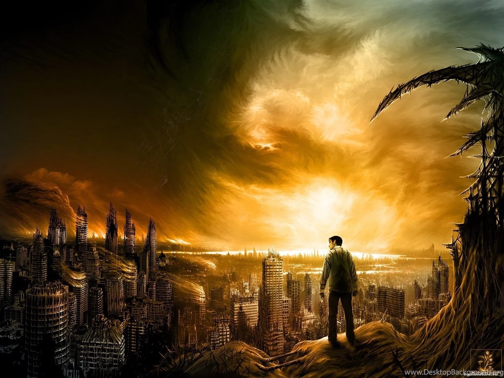 One In The Whole World, Best, Brown, Drawed 1600x1200   Wallpapers ...