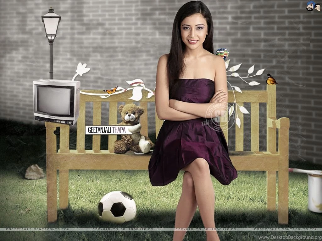 Santabanta Car Wallpapers HD Wallpapers Pretty