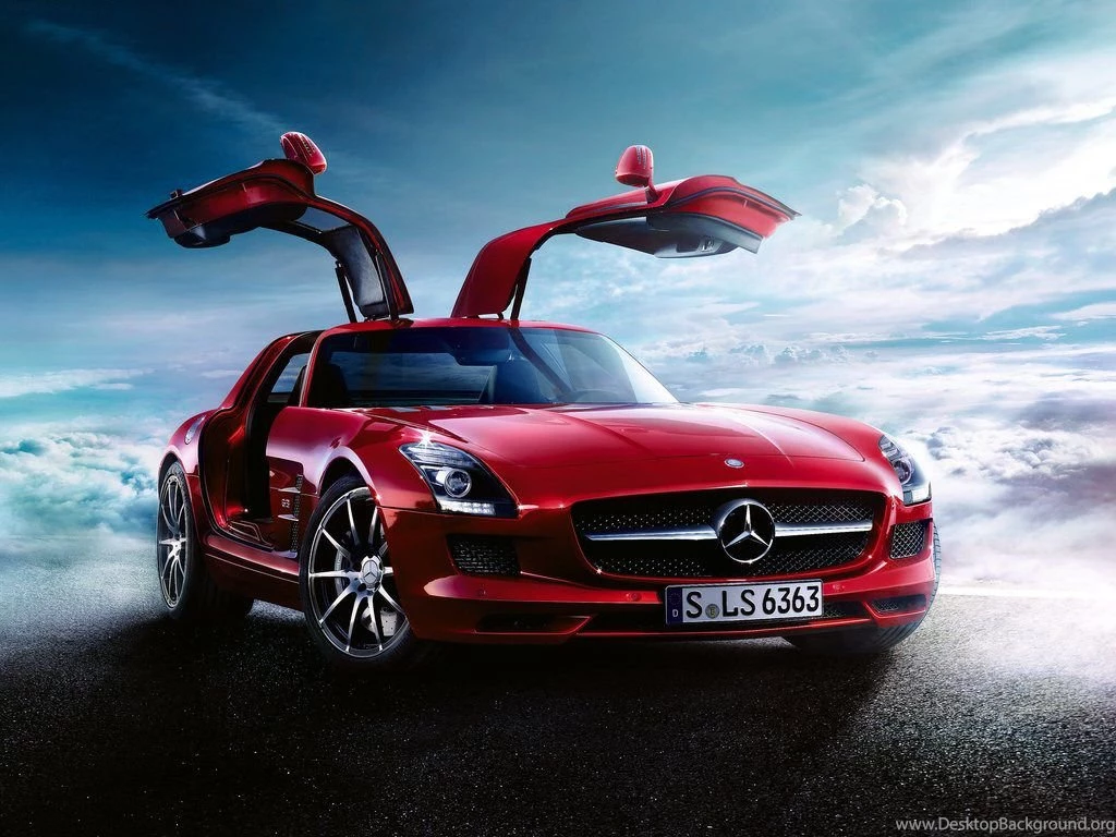 World best cars wallpapers.jpg