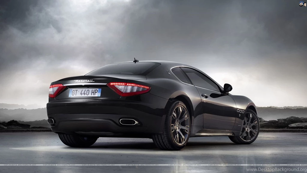 Santa Banta Cars Wallpapers   Wallpapers HD Wide