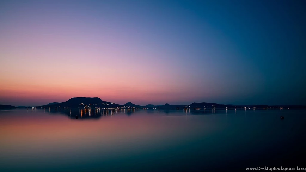 Nature Wallpapers   Sky, Dimgray, Cadetblue, Rosybrown