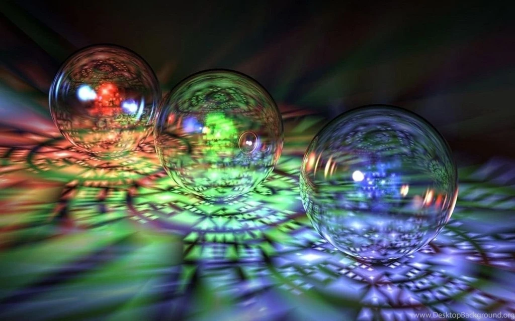 Galaxy Tab Wallpapers HD  Top Rated   Beautiful, Stunning Wallpapers