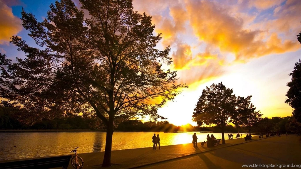 Top Beautiful Scenery Wallpapers 7.jpg