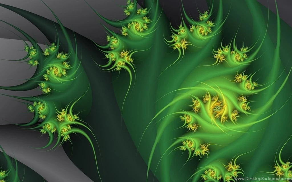 Galaxy Tab Wallpapers HD 3D Beautiful, Stunning Wallpapers