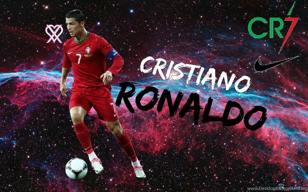 Cristiano Ronaldo Portugal Wallpapers 2014 By EpicKingJames On ...