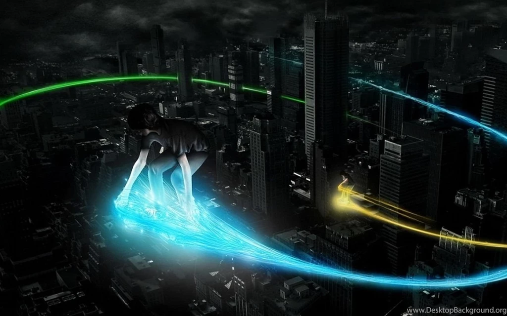 Galaxy Tab Wallpapers HD  Top Rated   Beautiful, Stunning Wallpapers