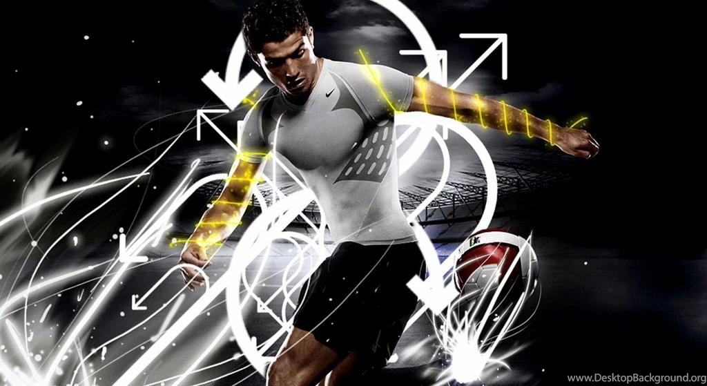Cristiano Ronaldo Wallpapers 2015 Nike Wallpapers Cave