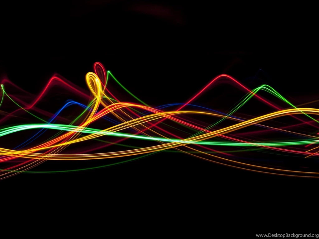 Fonds D'écran Samsung Galaxy Tab 3 : Tous Les Wallpapers Samsung ...