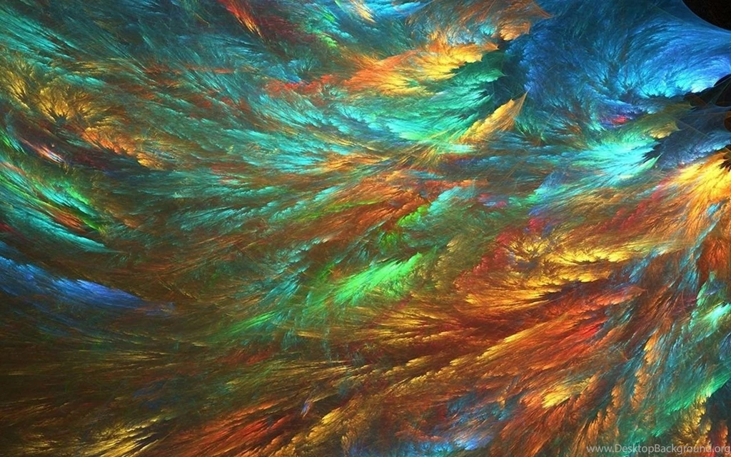 Galaxy Tab Wallpapers HD  Top Rated   Beautiful, Stunning Wallpapers