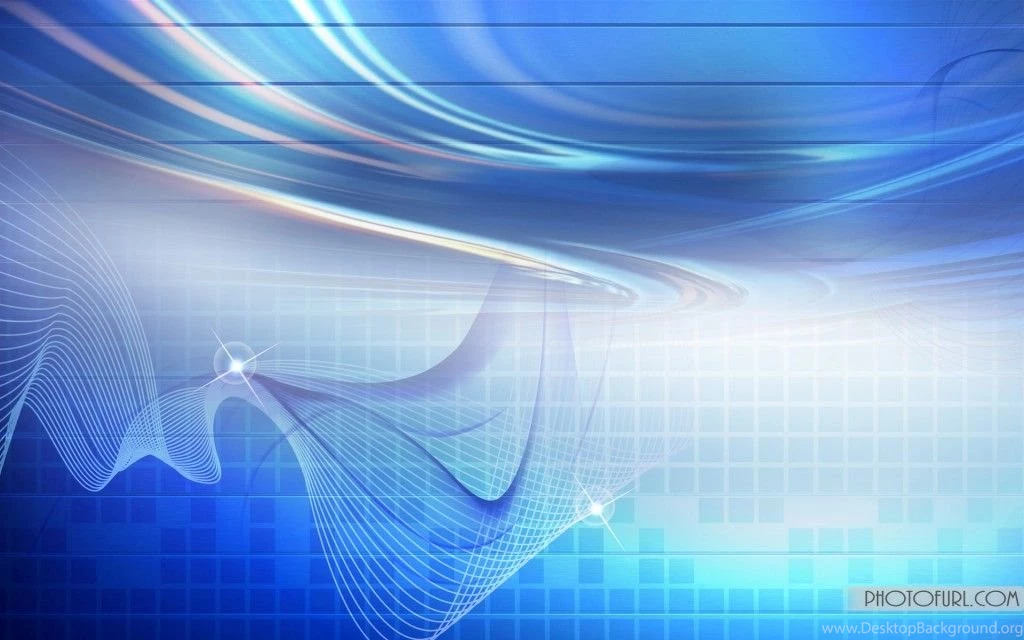 Graphic Art HD Wallpapers
