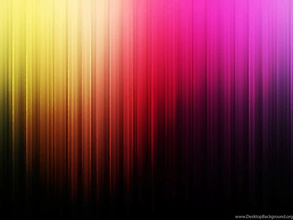 Vibrant Freebie Vectors