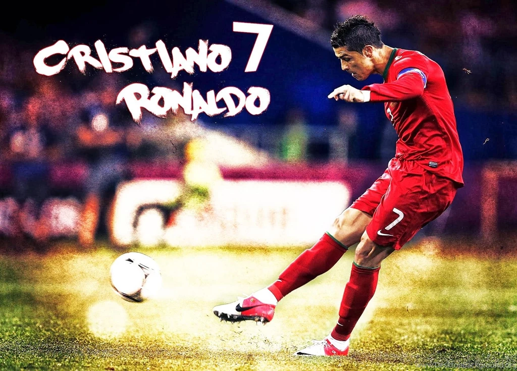 C+Ronaldo+New+HD+Wallpapers+2013 2014+5.jpg