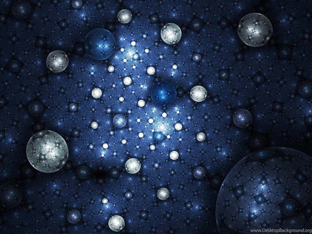 Cool Graphic Wallpapers   Widescreen HD Wallpapers