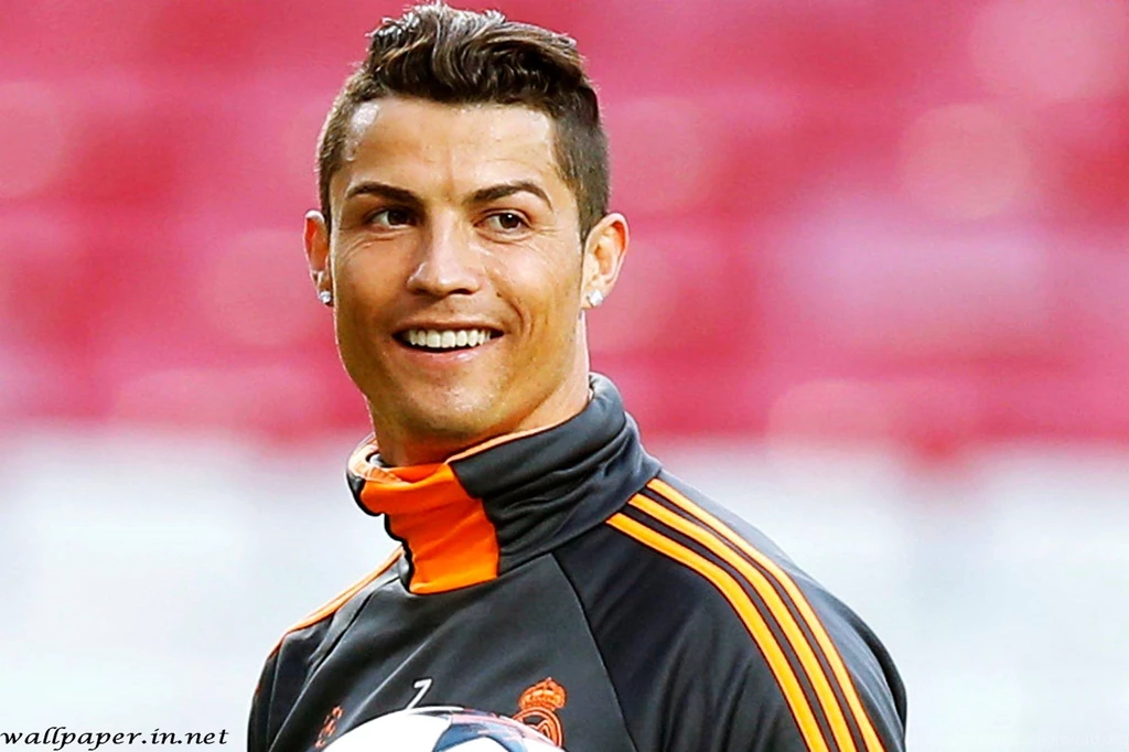 Cristiano Ronaldo HD Wallpapers Fifa World Cup 2014.jpg