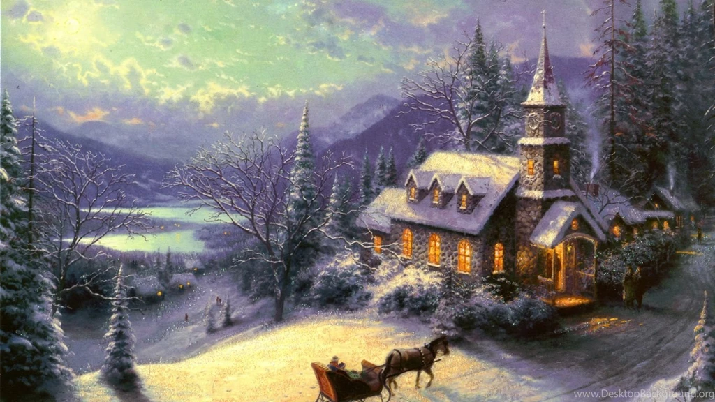 Christmas_newyear 3.jpg