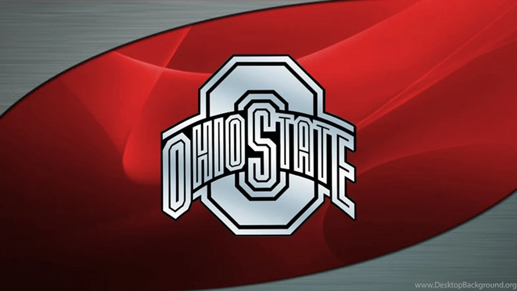 OSU Wallpapers 45   Ohio State Football Wallpapers (29249112)   Fanpop