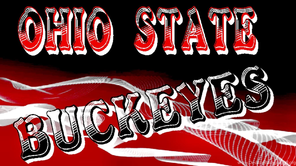 Ohio State Buckeyes   Ohio State Football Wallpapers (24646469 ...