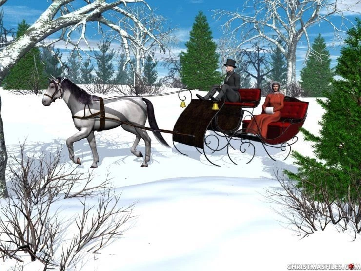 Christmas Files CF Wallpapers Christmas Wallpapers, Free ...