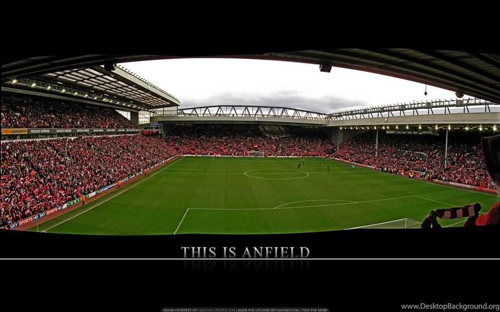 This_is_Anfield_by_lfcjosh.jpg
