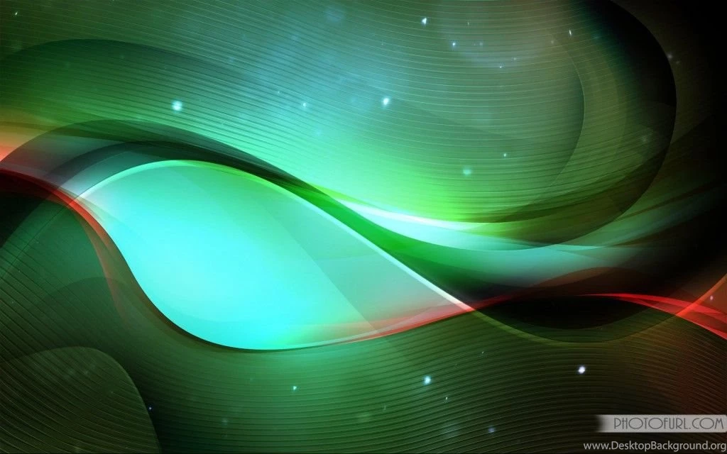 Best Graphic Design Wallpapers