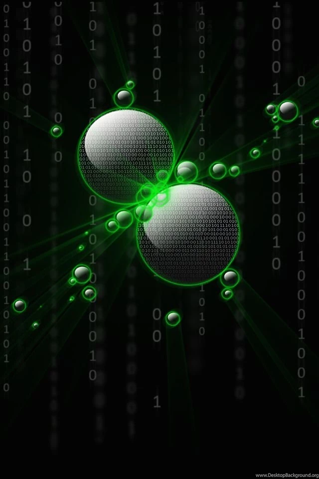 iPhone 4 Wallpapers (640x960)   FREE iPhone 4S Wallpapers