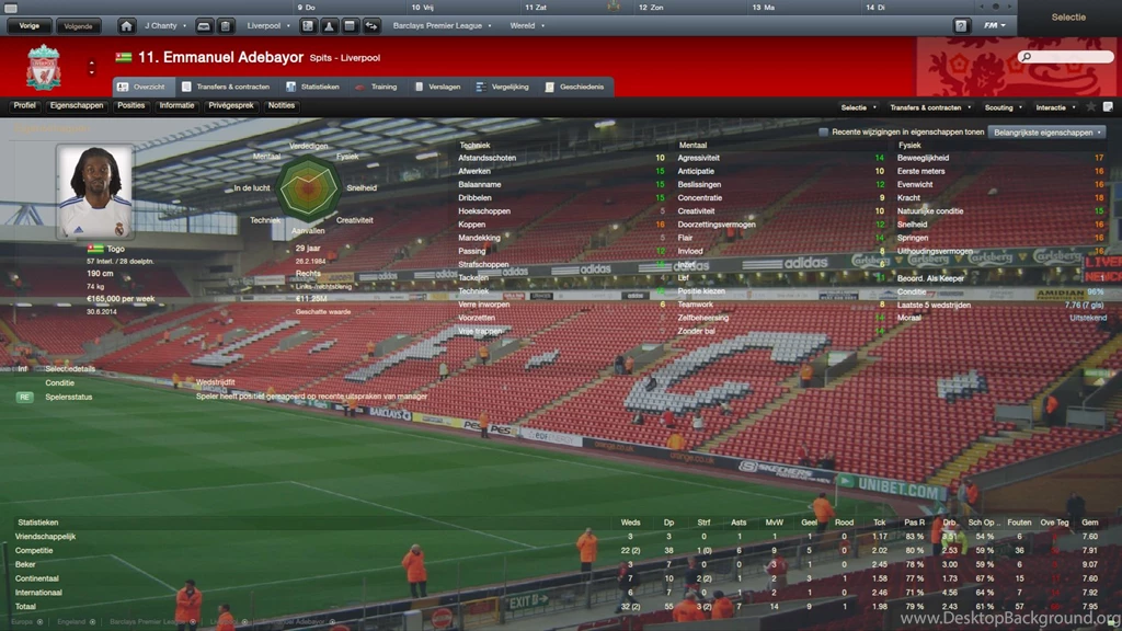 272053 4 1 2 3 unbeatable engine exploiter hazza22299 emmanuel adebayor overzicht_ eigenschappen .png