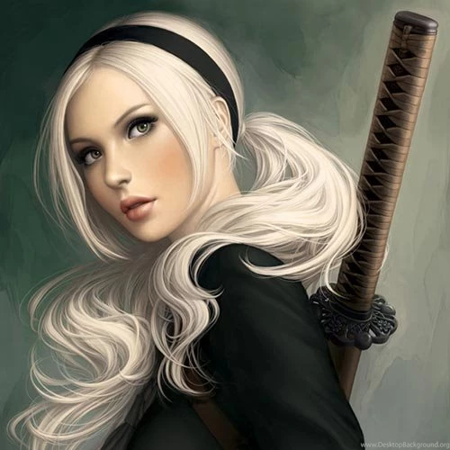 Most Popular Breathtaking iPhone 4s Retina Wallpapers 2012 02.jpg