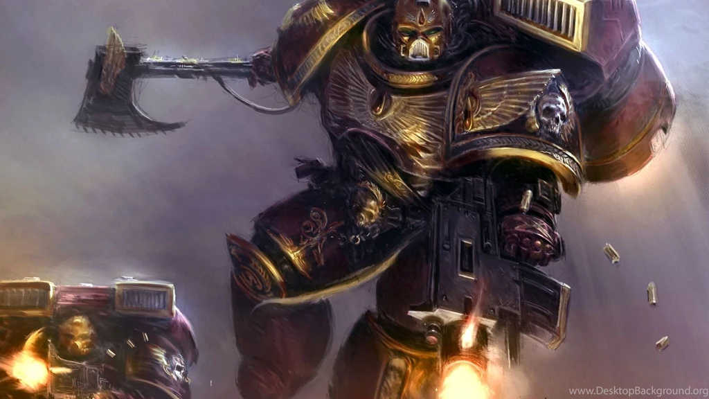Blood Angels, 1920x1080 HD Wallpapers And FREE Stock Photo
