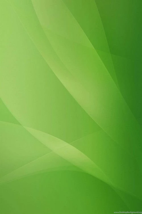 20 Beautiful Free Apple iPhone 4S Wallpapers