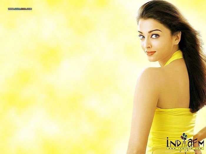 Desktop Wallpapers Of Indian Model18   Wallcoo.net