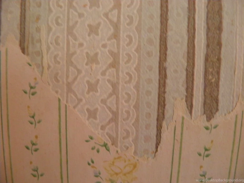 The Vermont Gardener: Inside The House