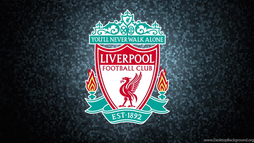 Liverpool_football_sport_ultra_3840x2160_hd wallpaper 363093.jpg