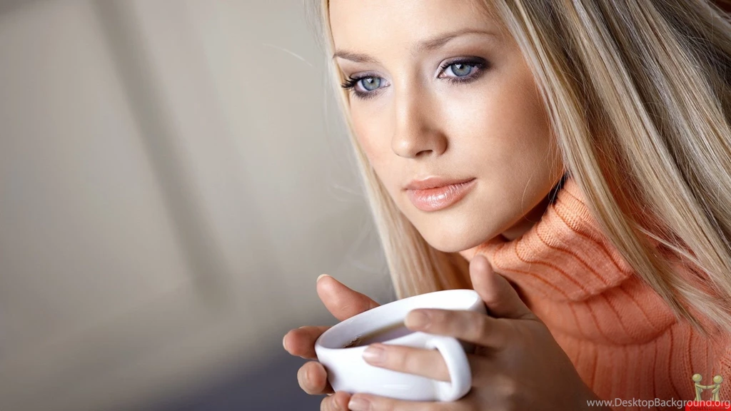 Gallery For Hollywood Cute Girl Images